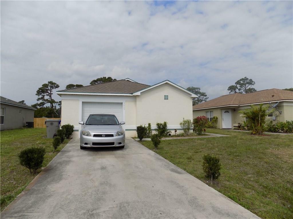 Property Photo:  4845 30th Avenue  FL 32967 