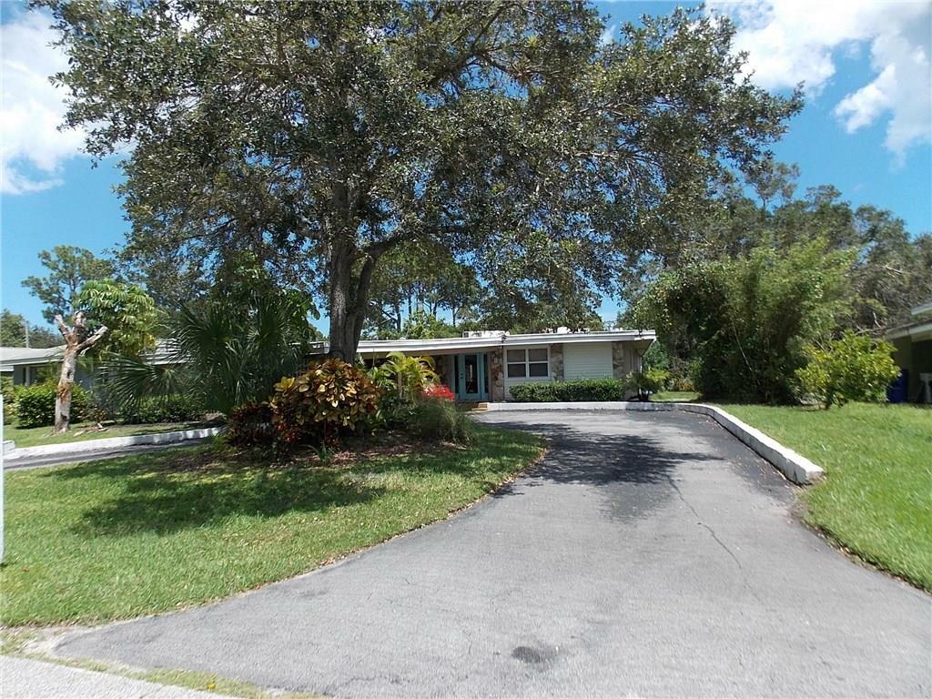 Property Photo:  1256 37th Avenue  FL 32960 