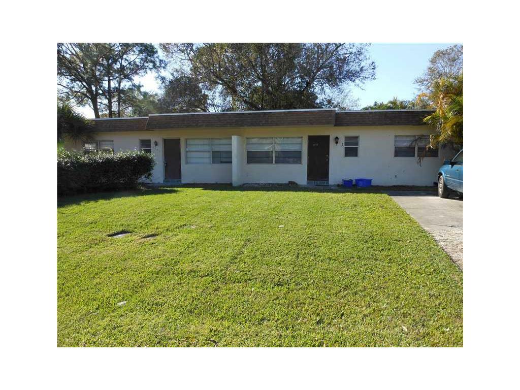 Property Photo:  1423 41st Avenue  FL 32960 