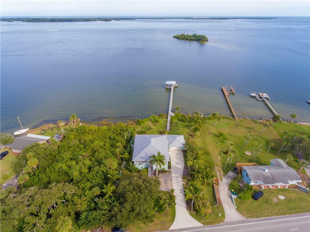 Property Photo:  9025 US Highway 1  FL 32976 