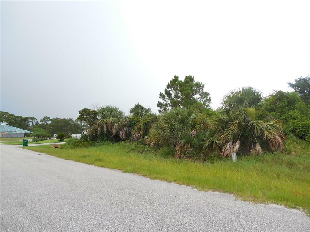 Property Photo:  3730 12th Street  FL 32976 