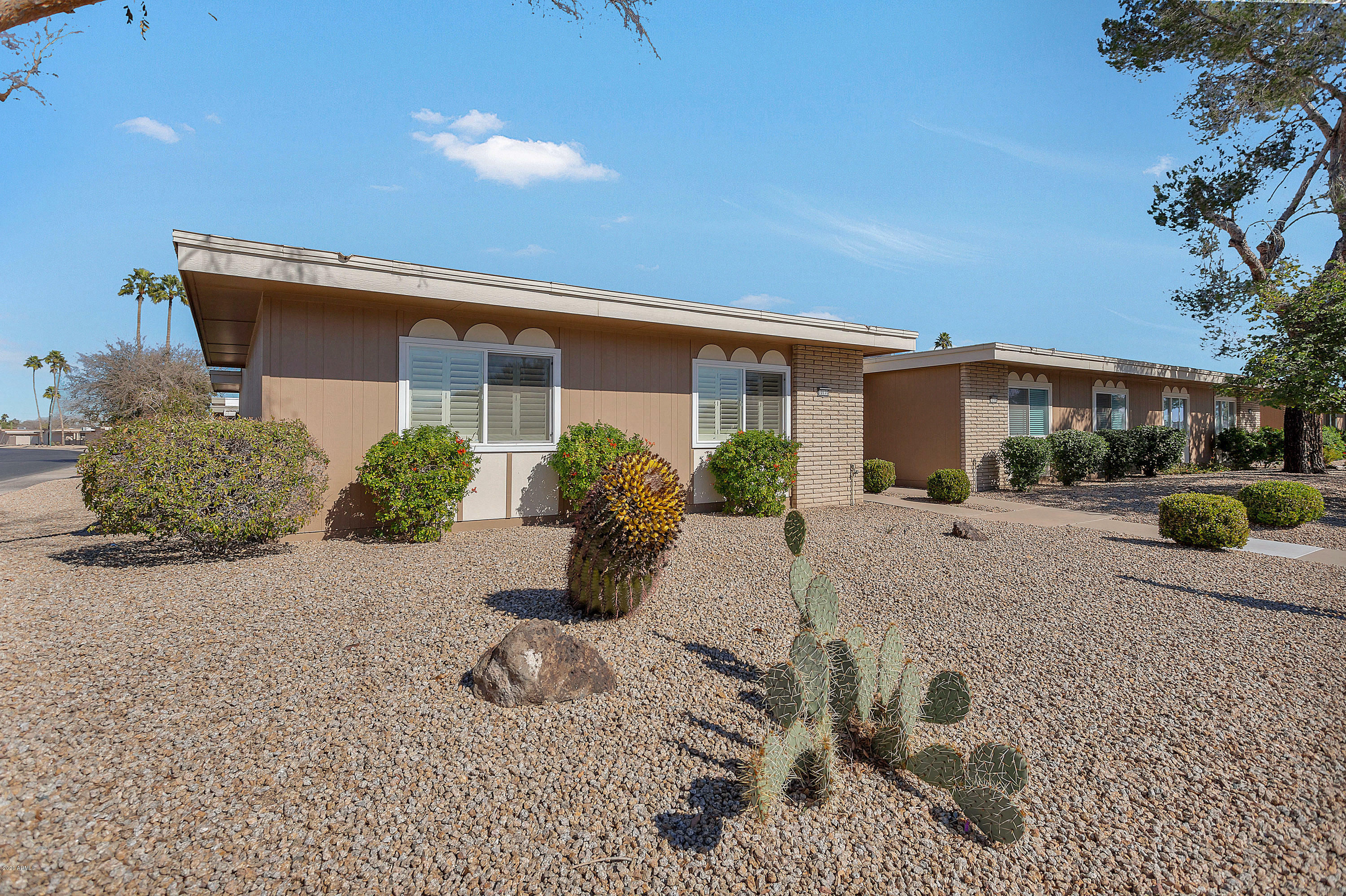 Property Photo:  10170 W Hutton Drive  AZ 85351 