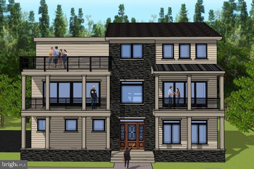 Property Photo: 1223 River Road PA 18977