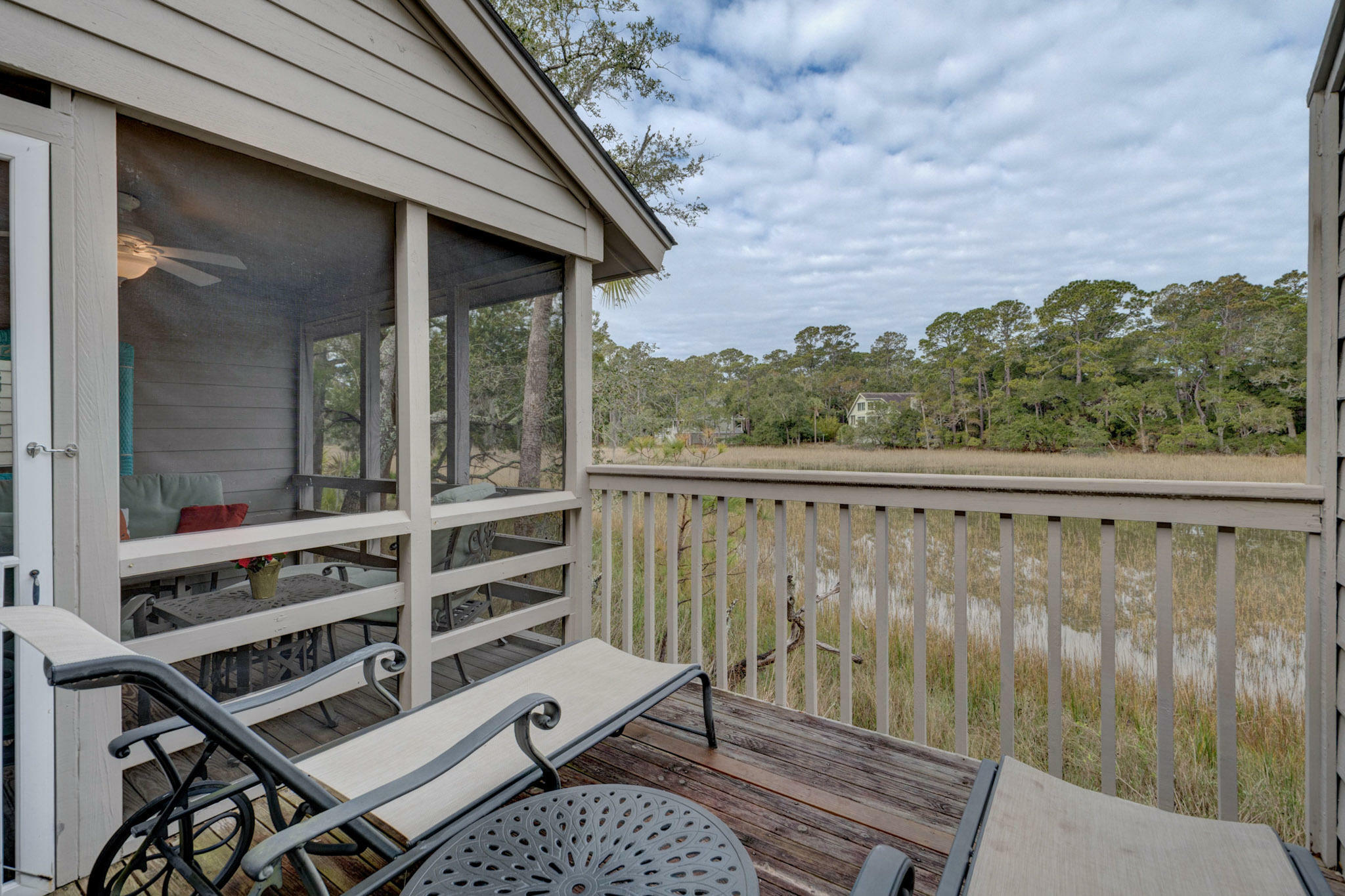 Property Photo:  1244 Creek Watch  SC 29455 