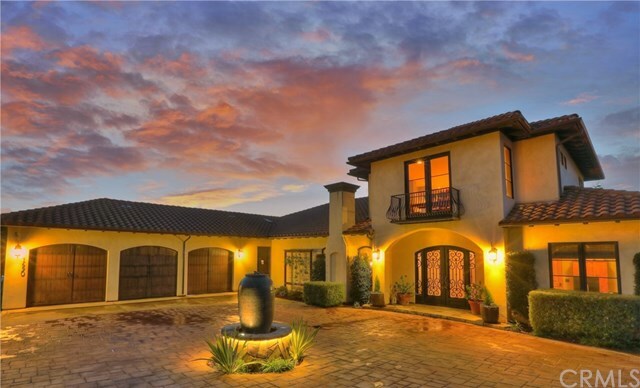 Property Photo:  1690 Corbett Highlands Place  CA 93420 