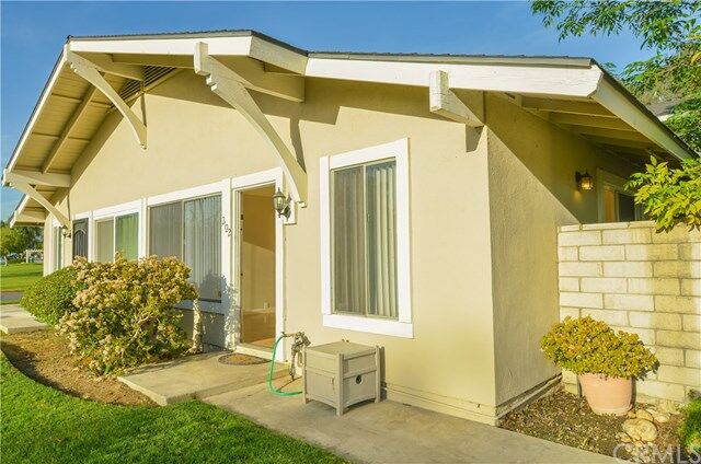 Property Photo:  2122 Eveningside Drive  CA 91792 