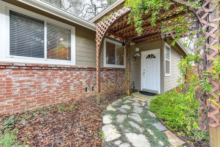 3799 Auburn Folsom Road  Loomis CA 95650 photo