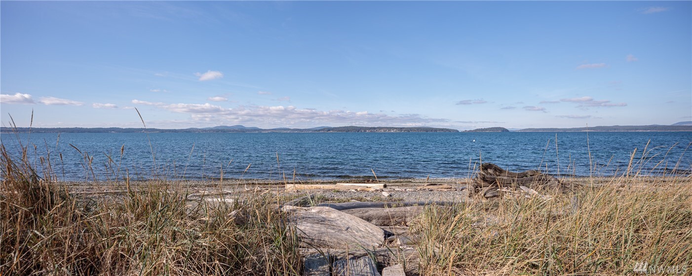164  Perkins Lane  Lopez Island WA 98261 photo