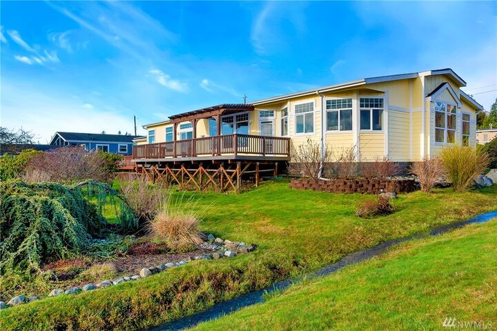 5503  Seavue Road  Blaine WA 98230 photo