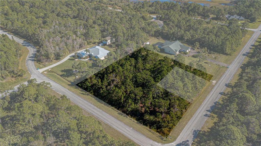 Property Photo:  7219 Wando Avenue  FL 32949 