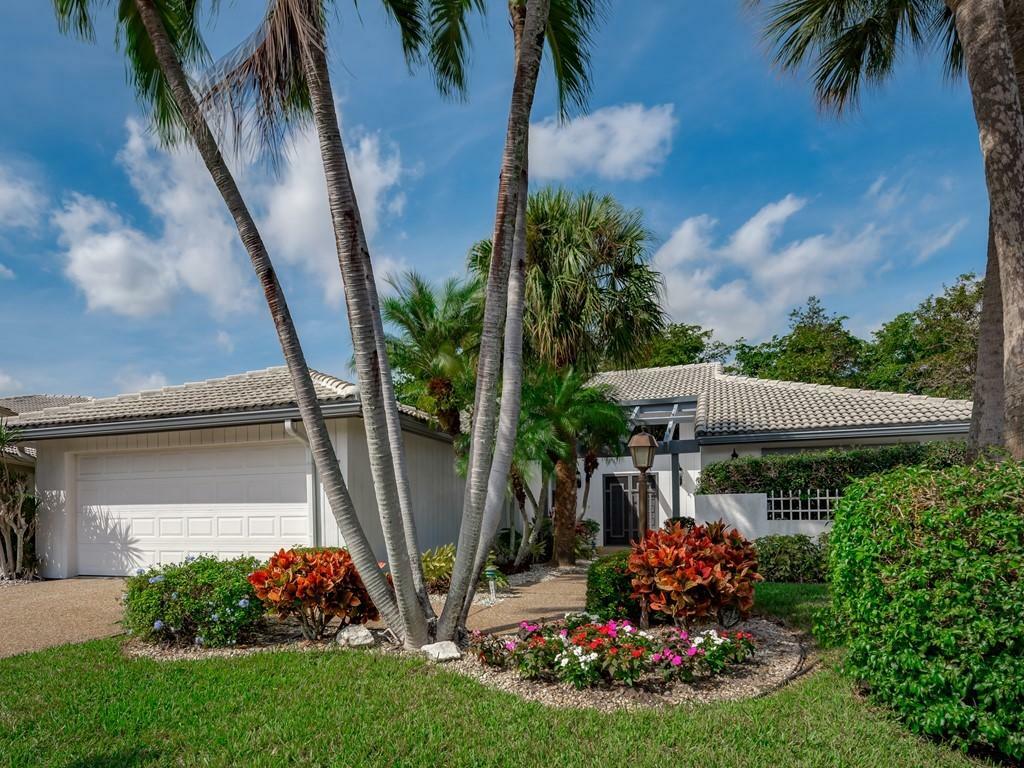 27 Estate Drive  Boynton Beach FL 33436 photo