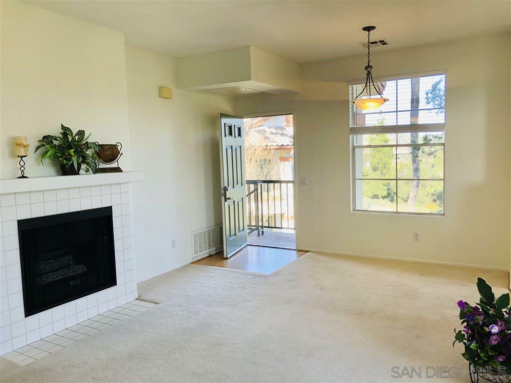 Property Photo:  10908 Sabre Hill 326  CA 92128 