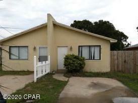 Property Photo:  6316 Sunset Avenue A  FL 32408 