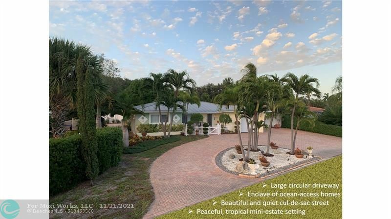 Property Photo:  1820 SW 3rd Ave  FL 33060 