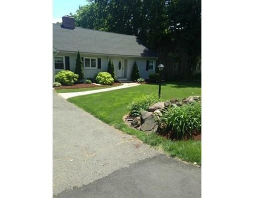 Property Photo:  870 Stony Hill Rd  MA 01095 