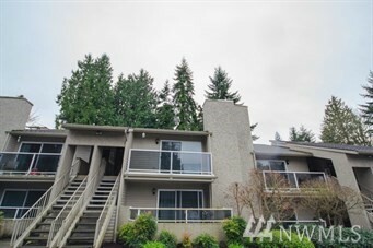 Property Photo: 12037 100th Ave NE 202 WA 98034