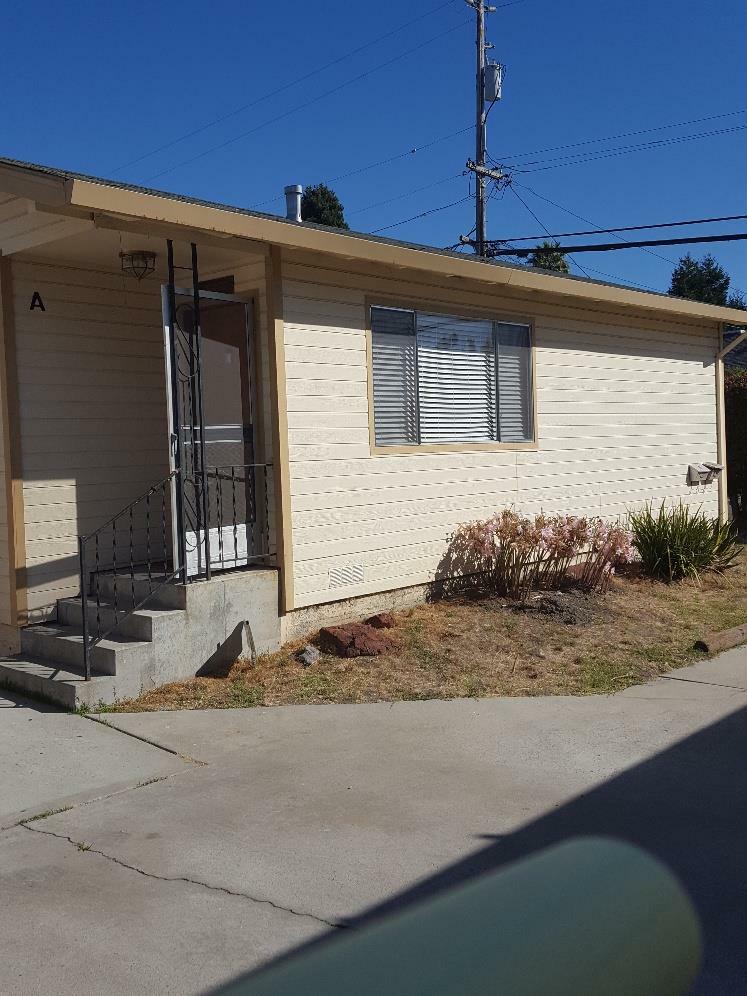 Property Photo:  1415/1411 Seabright Avenue  CA 95062 