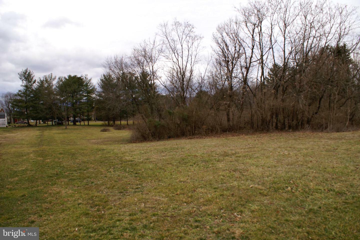 Property Photo:  0 Coble  PA 17202 