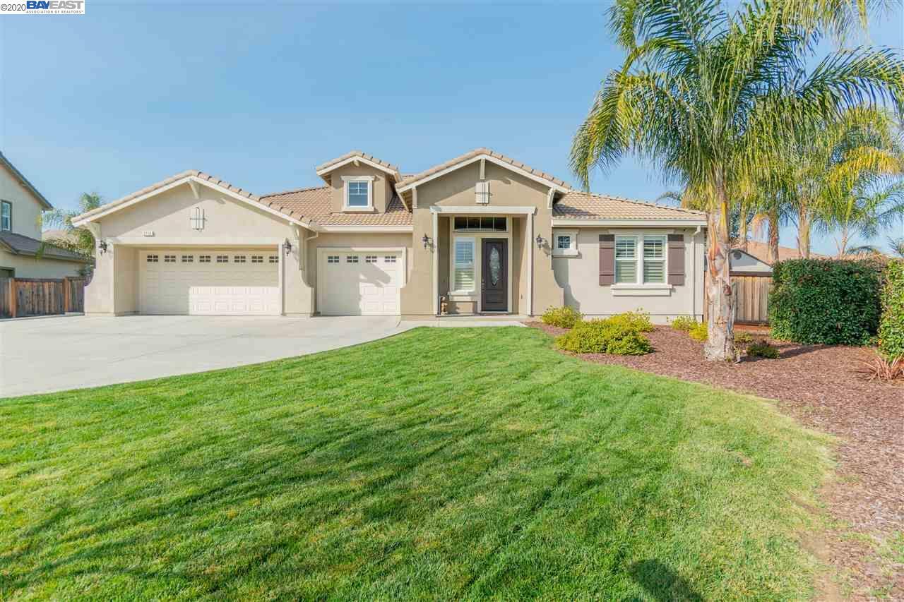 Property Photo:  2113 Mildred Ct  CA 94513 