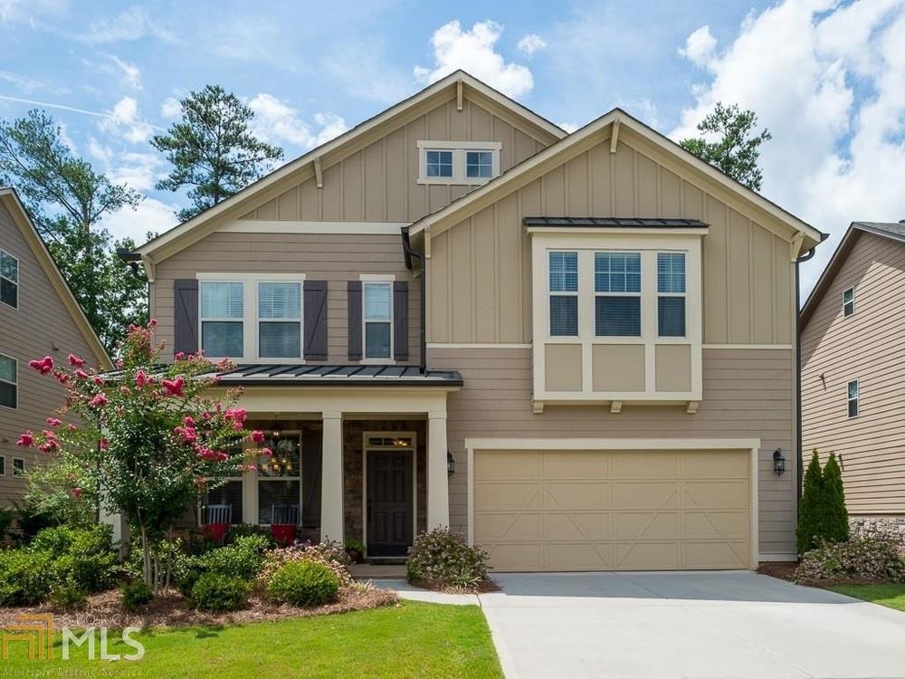 Property Photo:  1085 Jordan Ln  GA 30004 