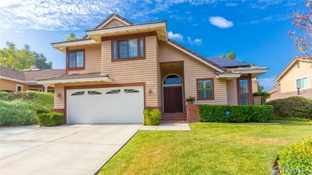 Property Photo: 25211 Darlington CA 92692