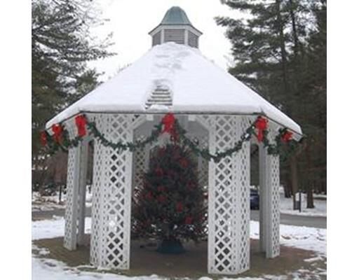 Property Photo:  838 Wellman Ave. 838  MA 01863 