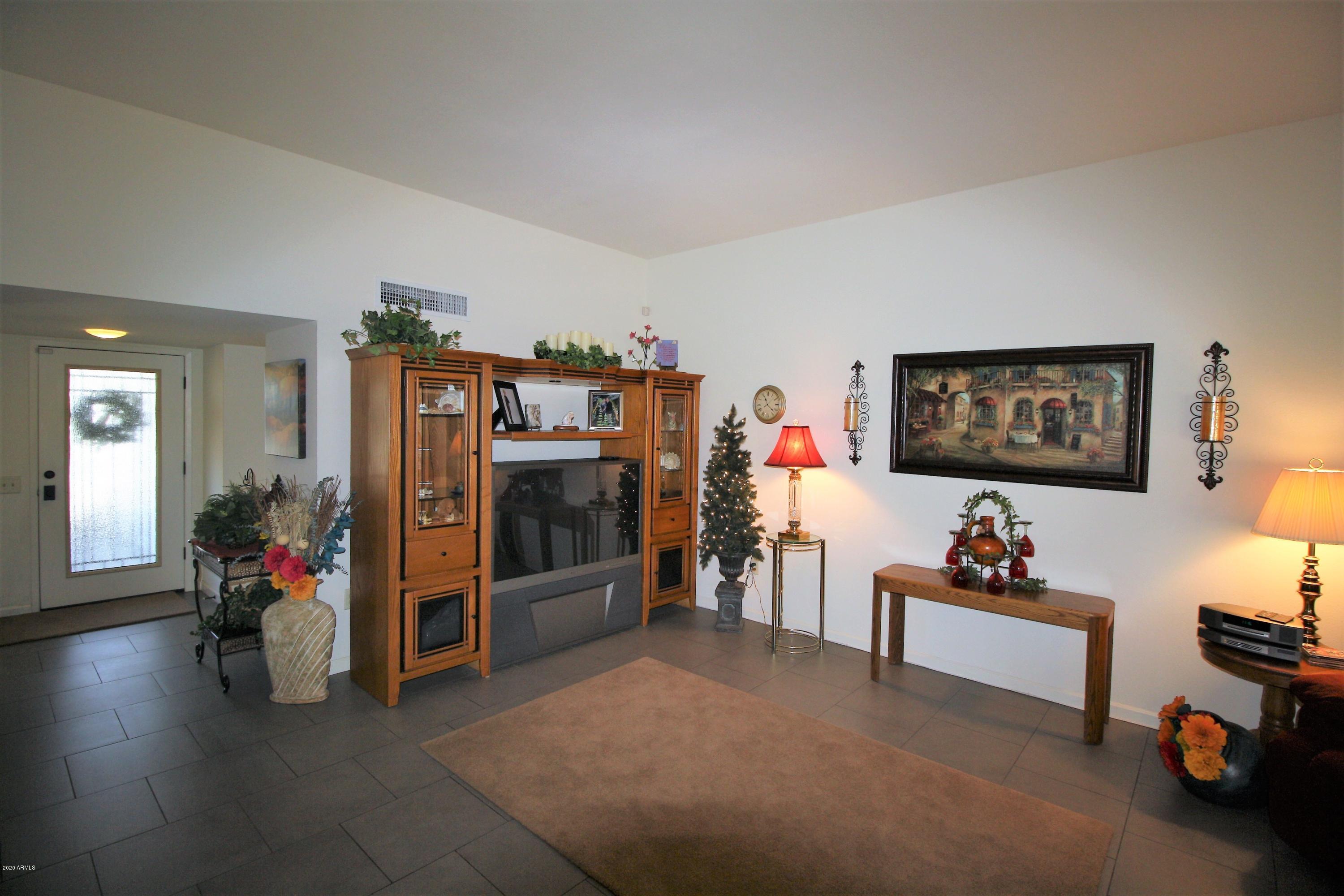 Property Photo:  10113 W Burns Drive  AZ 85351 