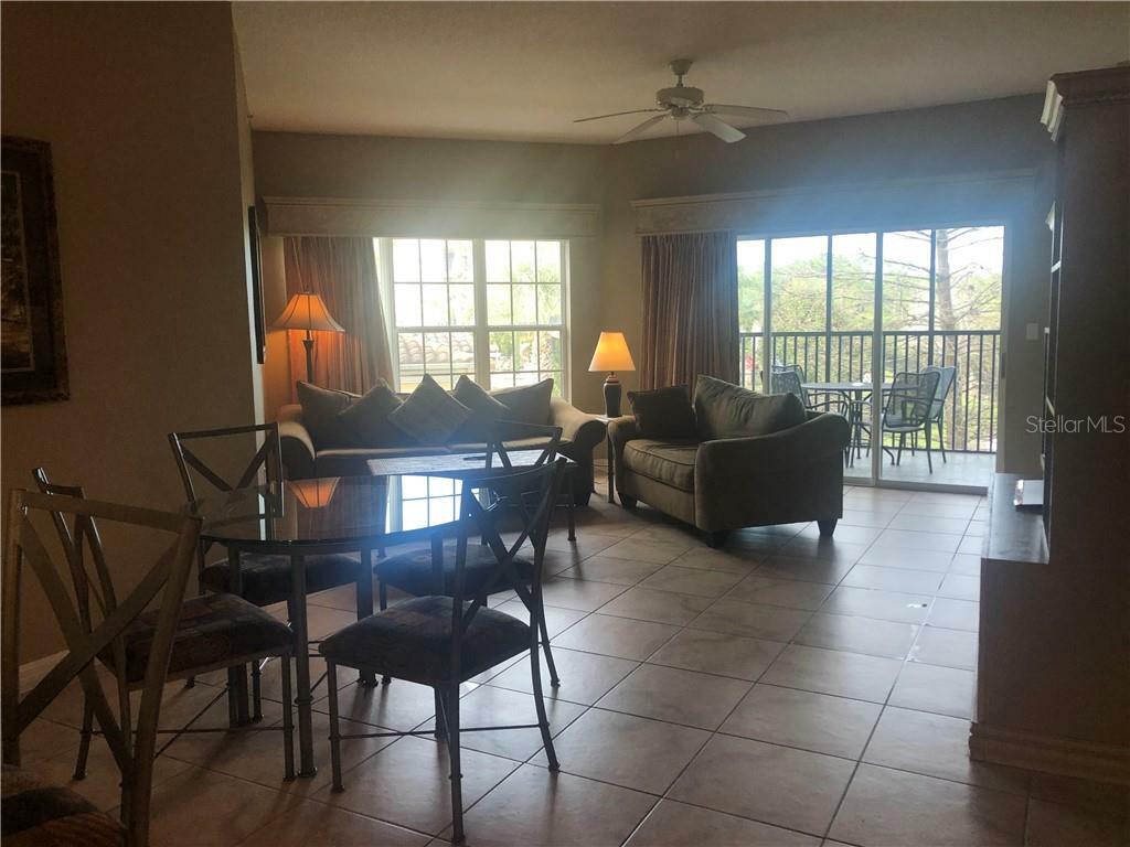 Property Photo:  8815 Worldquest Boulevard 2206  FL 32821 