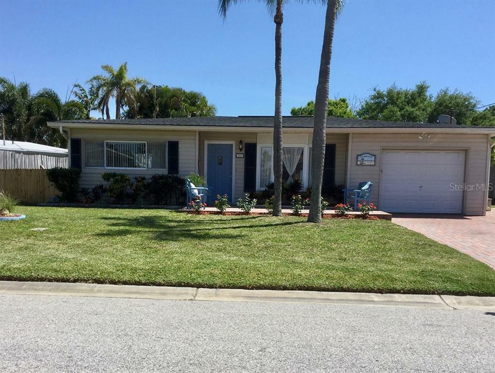 Property Photo:  751 Pruitt Drive  FL 33708 