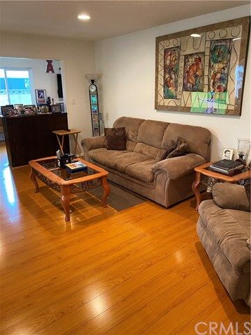 Property Photo:  20721 Wardham Avenue  CA 90715 