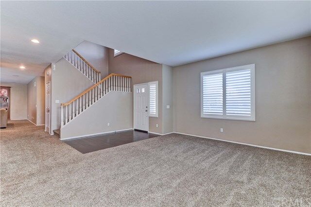 Property Photo: 14100 Vai Brothers Drive CA 91739