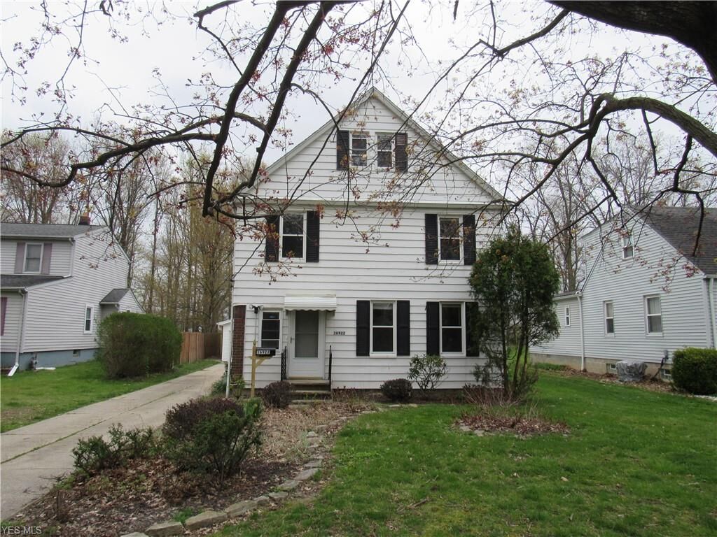 Property Photo:  36922 Stevens Boulevard  OH 44094 