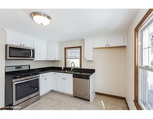 Property Photo: 167 Atherton St MA 01104