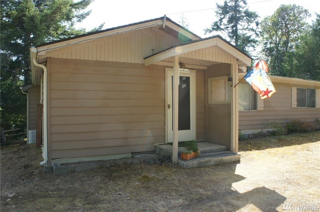 Property Photo:  101 Cirque Dr  WA 98320 