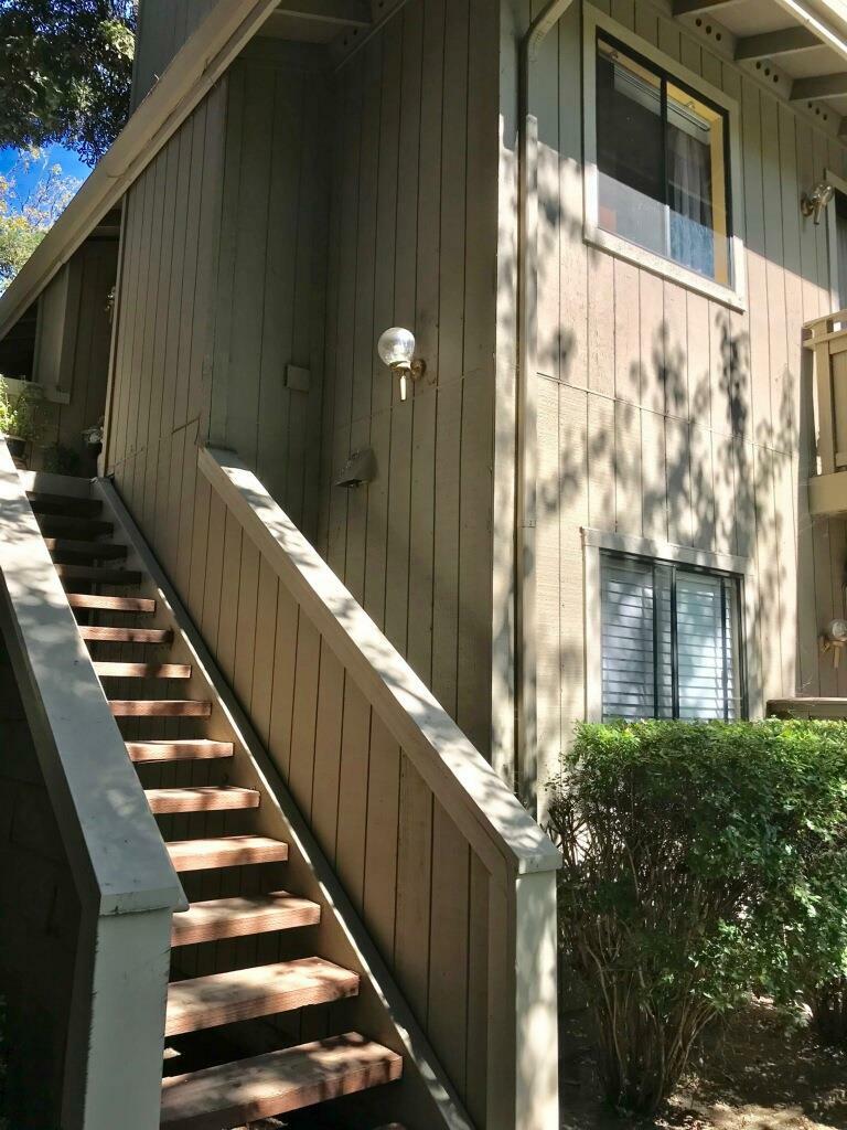 5356 Makati Circle  San Jose CA 95123 photo