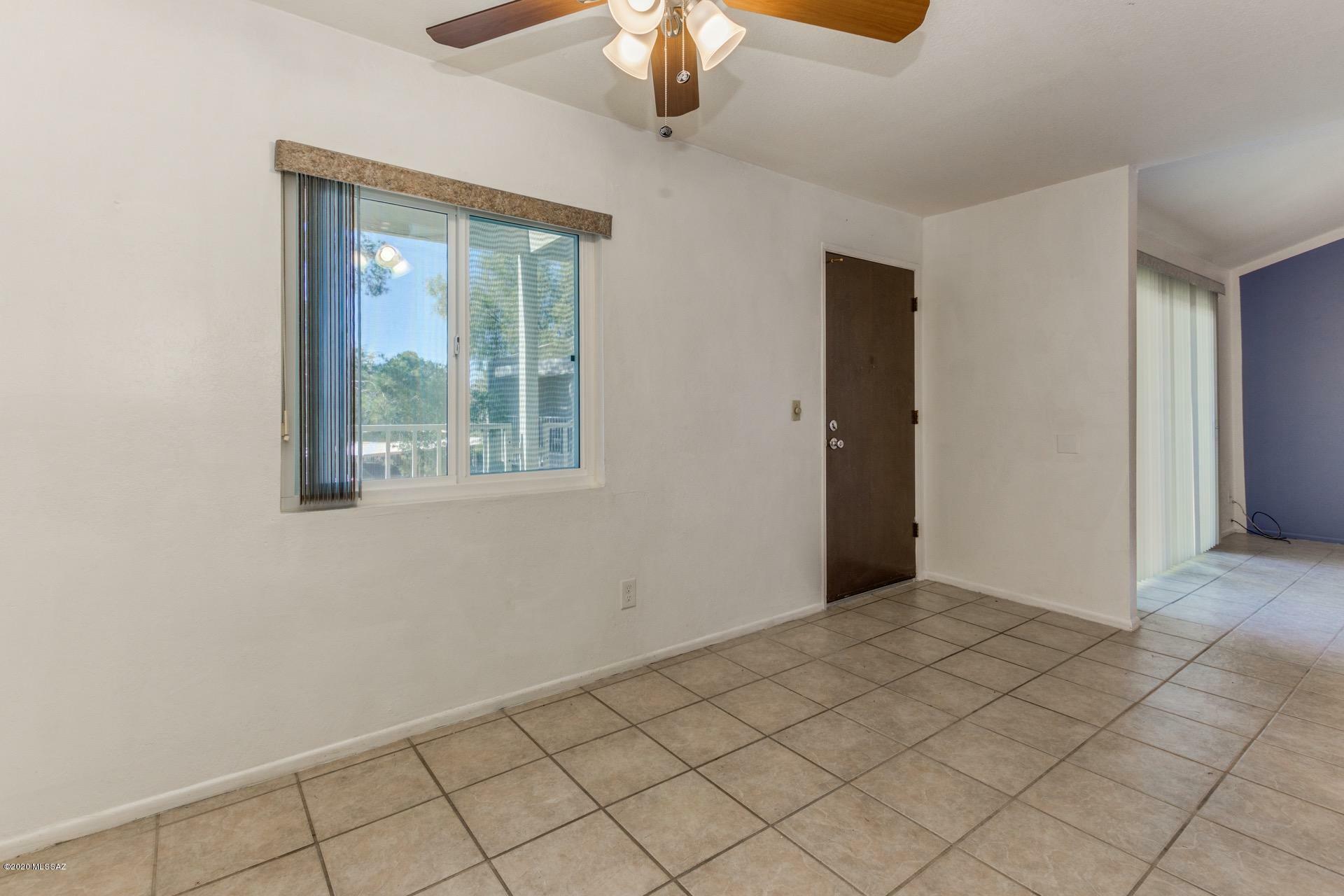 Property Photo:  822 S Langley Avenue 207  AZ 85710 