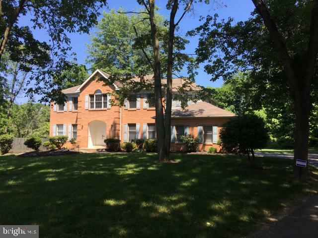 Property Photo: 101 Broad Acres Road PA 19446