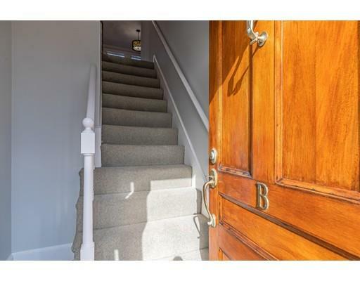 Property Photo:  23 Bridge Street B  MA 01944 