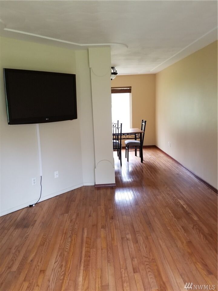 Property Photo:  15422 McKee Lane SE  WA 98597 