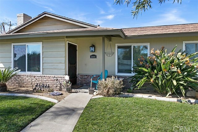 Property Photo:  6890 Cameo Street  CA 91701 