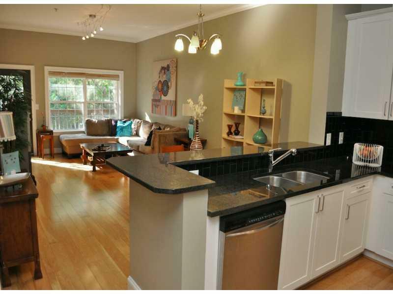 Property Photo: 1635 Briarcliff Road 9 30306