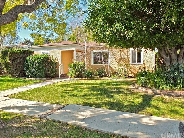 Property Photo: 4255 Boyar Avenue CA 90807