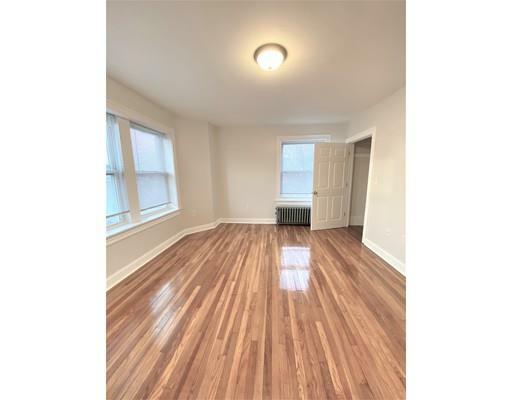 Property Photo: 33 Park Street 30 MA 02148