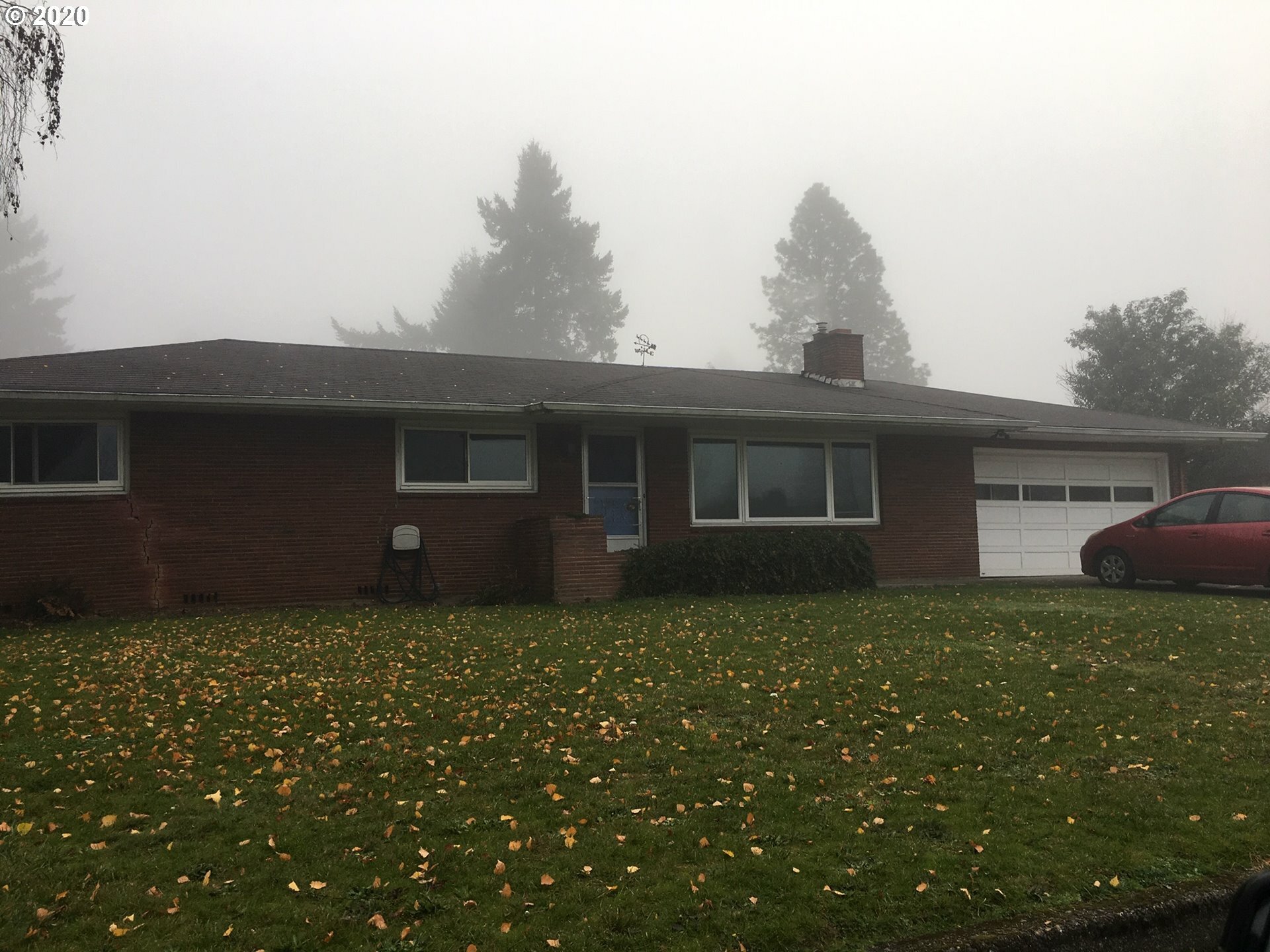 Property Photo:  7555 Delaware Ln  WA 98664 