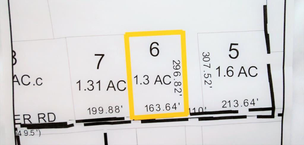 Property Photo:  Tbd- 628 Tom Miller Road  NY 12901 