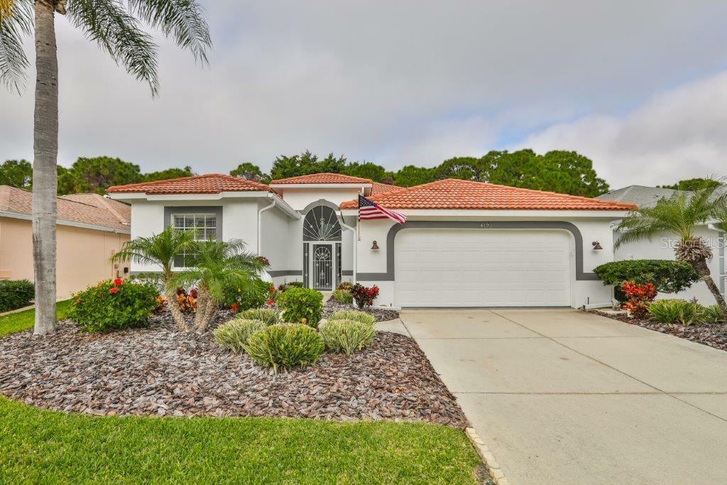 Property Photo:  4122 Westbourne Circle  FL 34238 