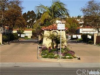 Property Photo:  434 Plaza Estival  CA 92672 