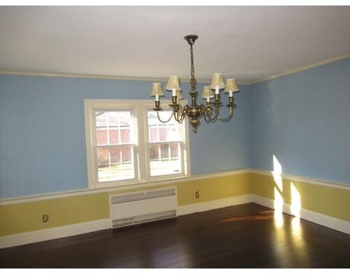 Property Photo: 128 Meadowbrook Rd MA 01106