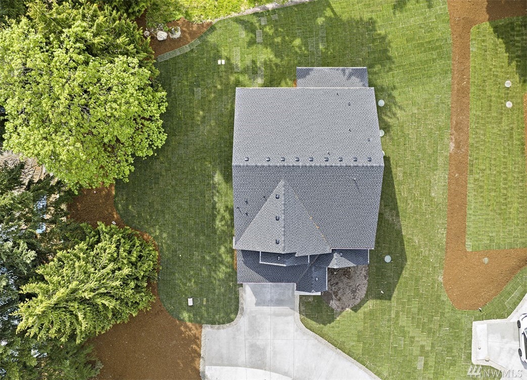 Property Photo: 31467 108th Ave SE WA 98092