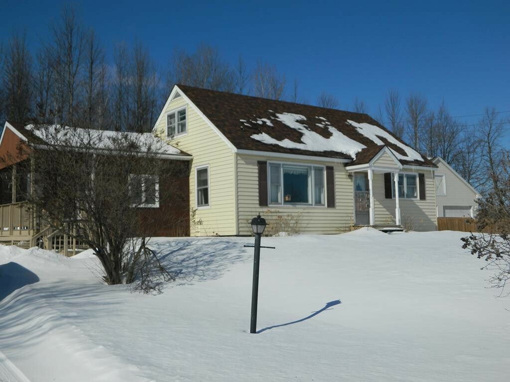 Property Photo: 1711 Route 22B NY 12962